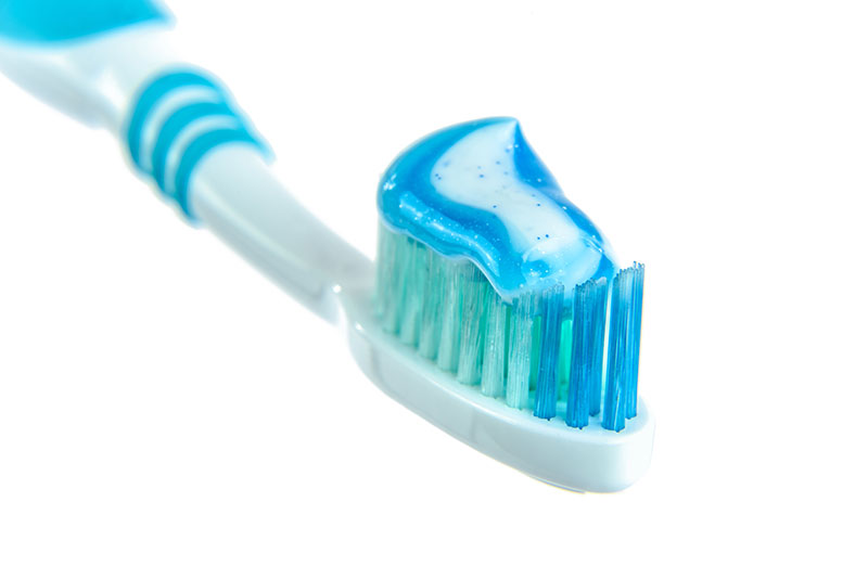 Overcoming Fear of the Dentist: Causes and Treatments
