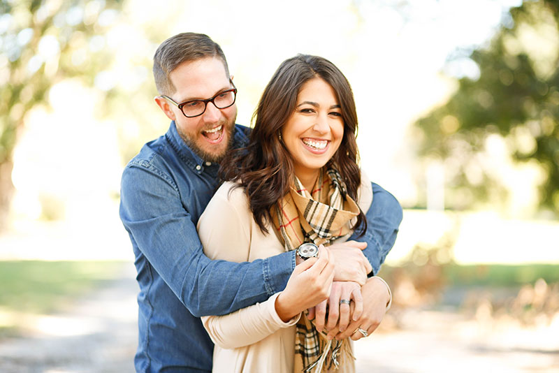 Smile Makeover: What are the Treatments?