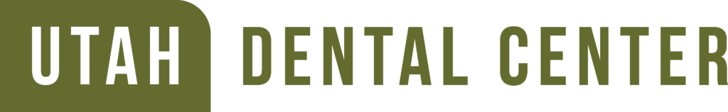 Welcome to Utah Dental Center, where your dental health is our number one priority.