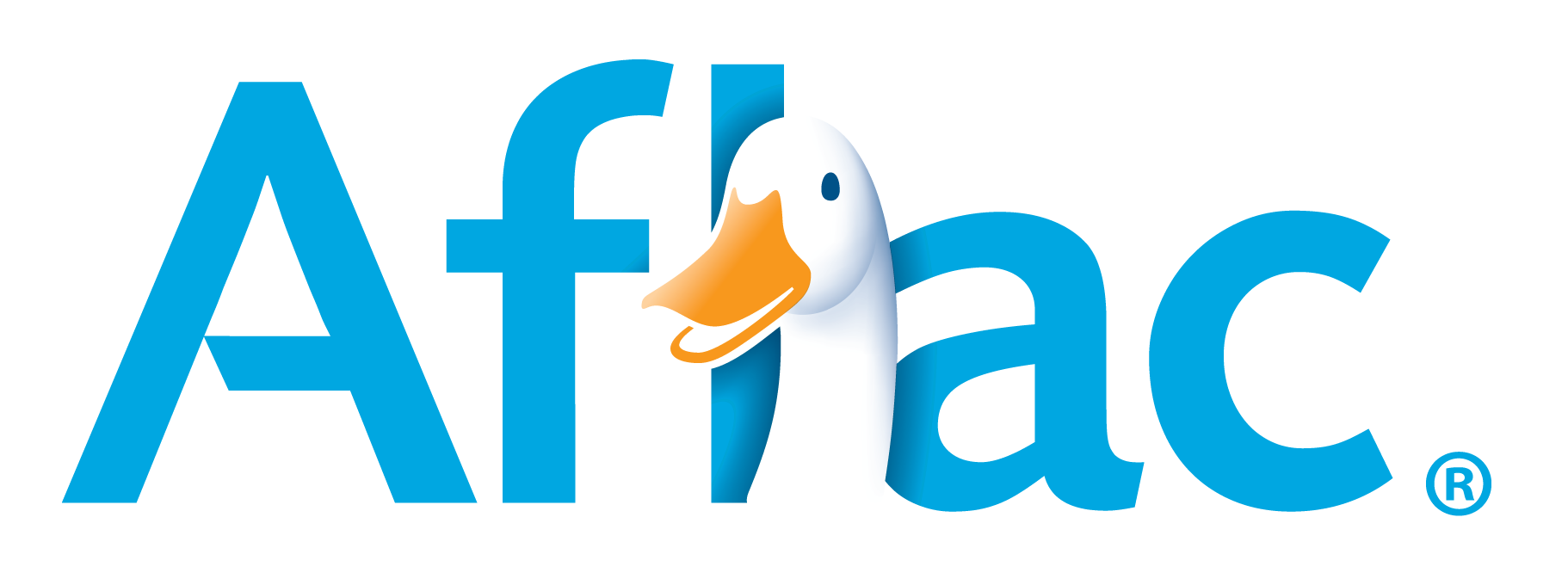 Aflac