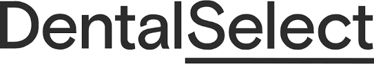 Dental Select