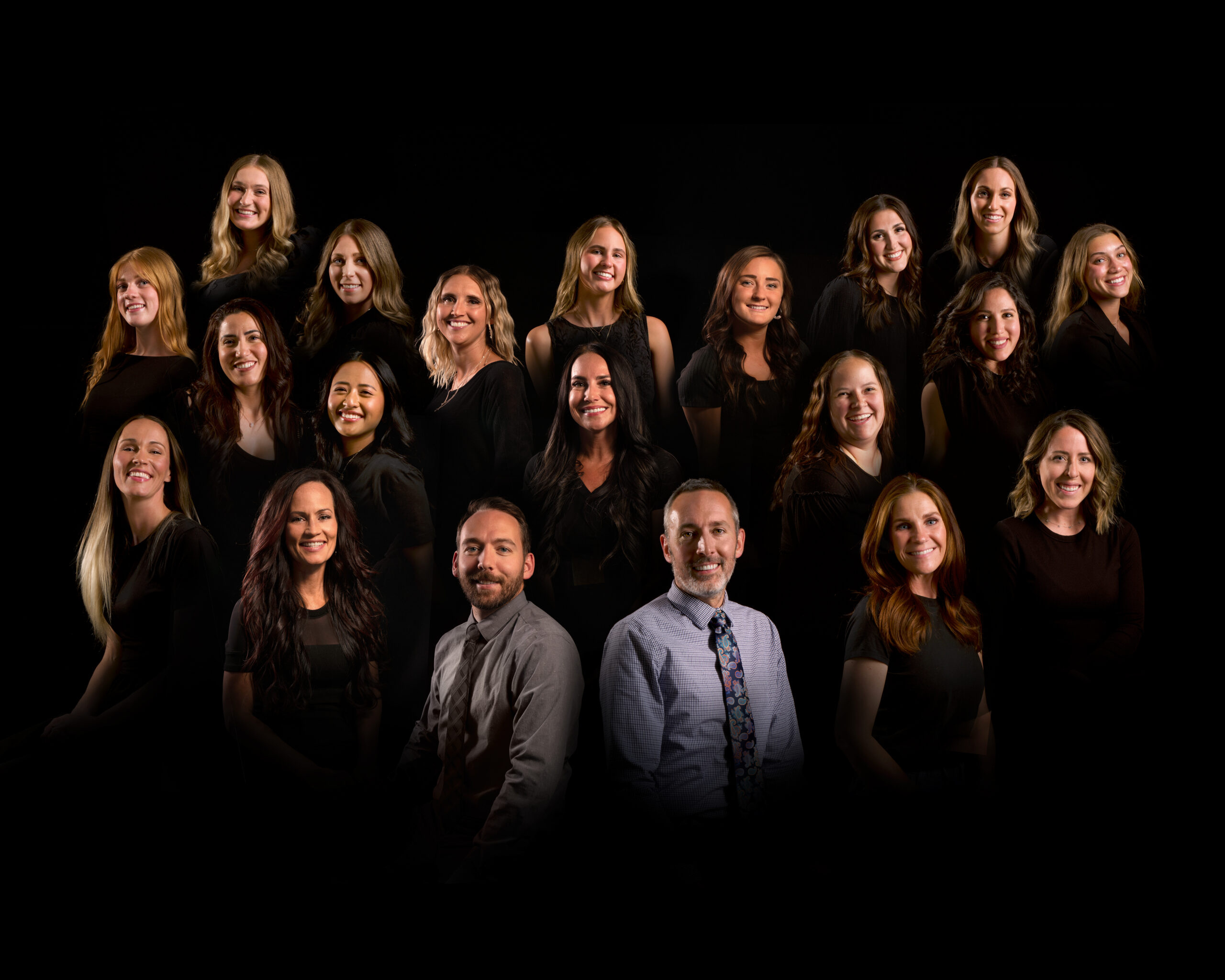 Utah Dental Center, St. George Dentist