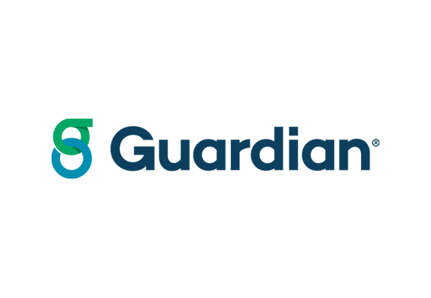 Guardian
