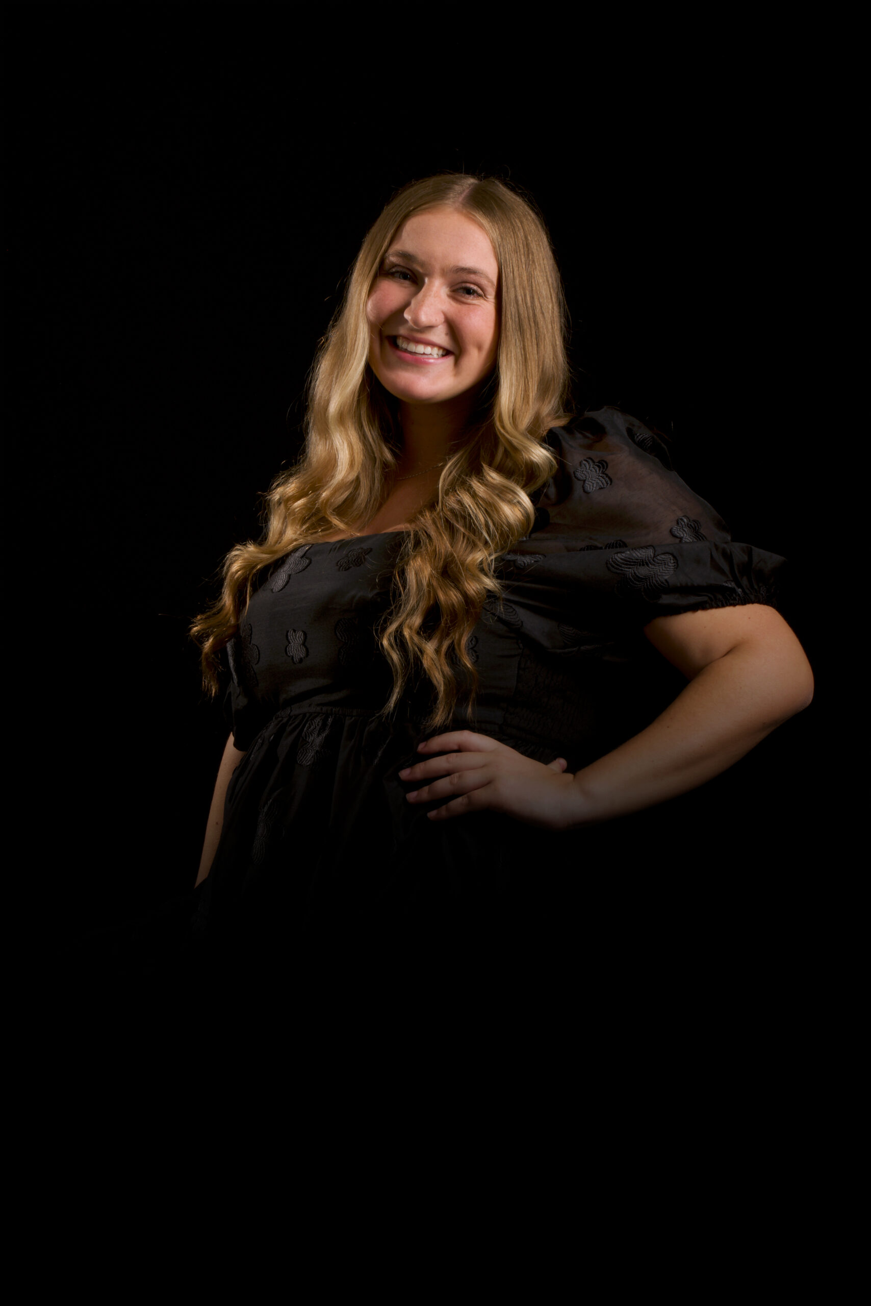 Kylee