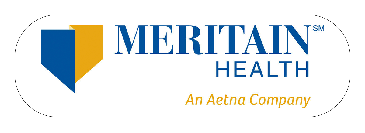 Meritain Health