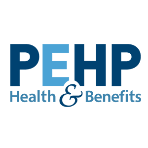 PEHP