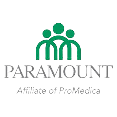 Paramount