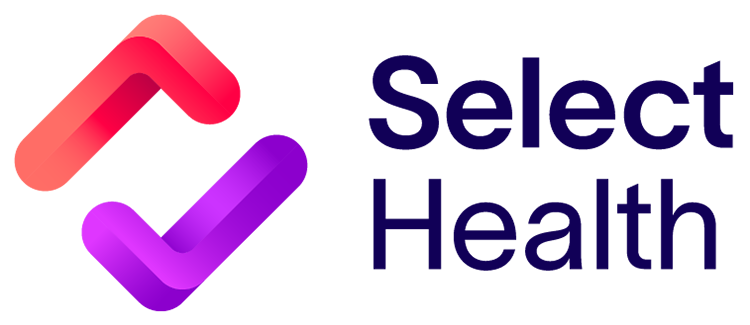 Select Health