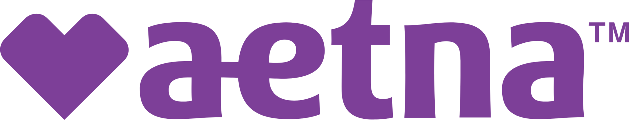 aetna-seeklogo