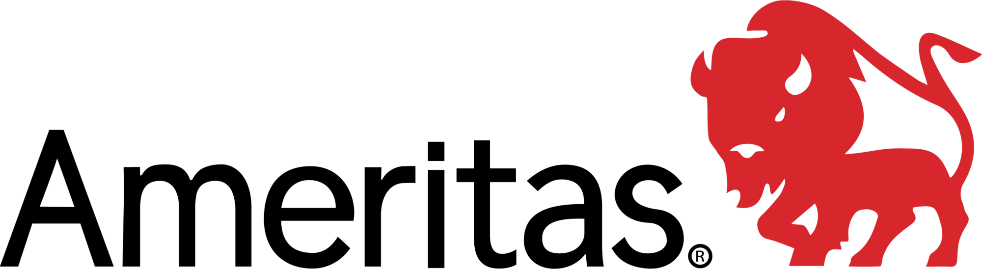 ameritas-seeklogo