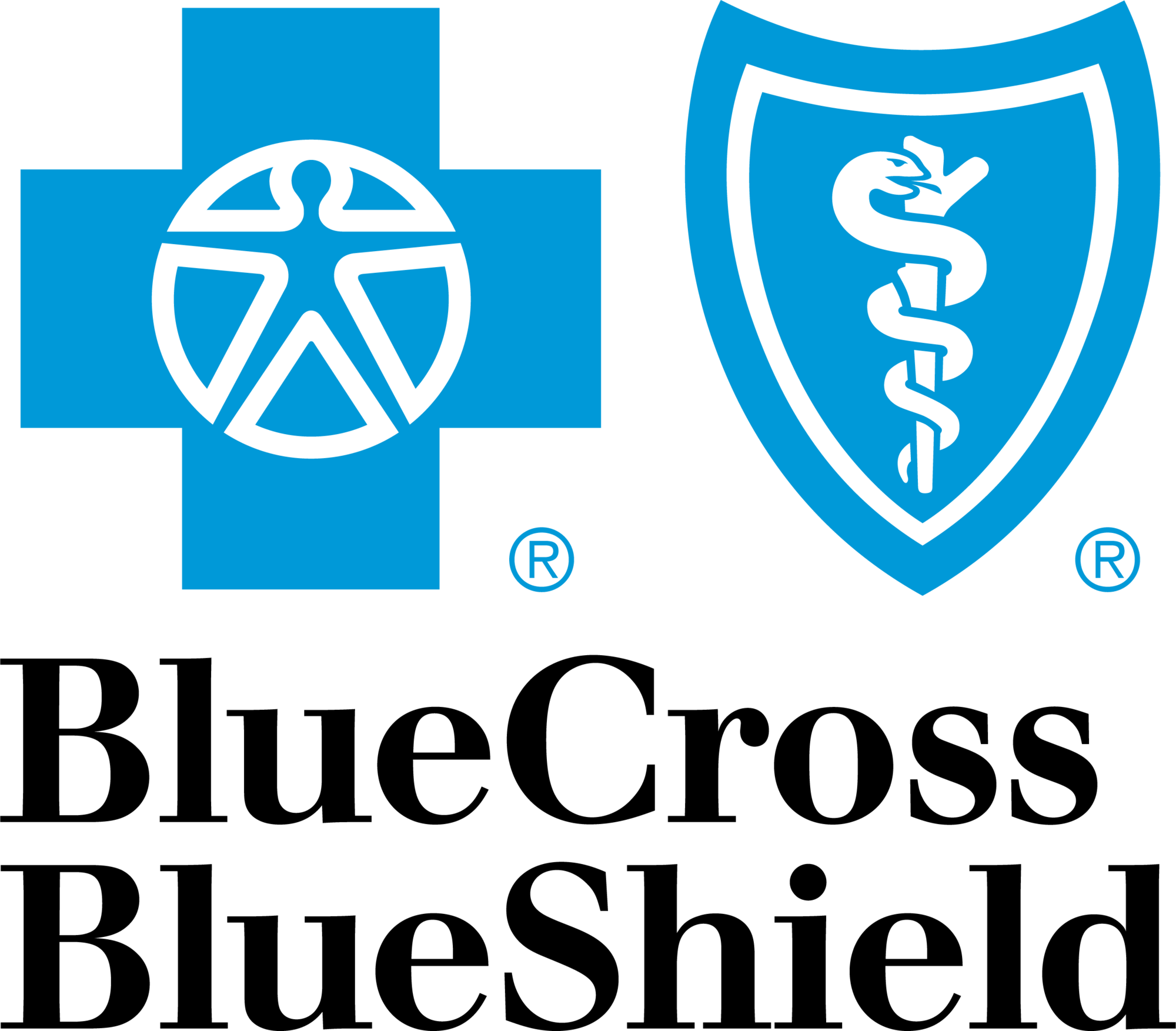 blue-cross-blue-shield-seeklogo