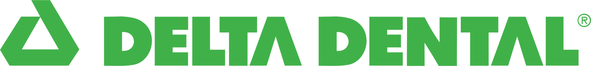 delta-dental-seeklogo