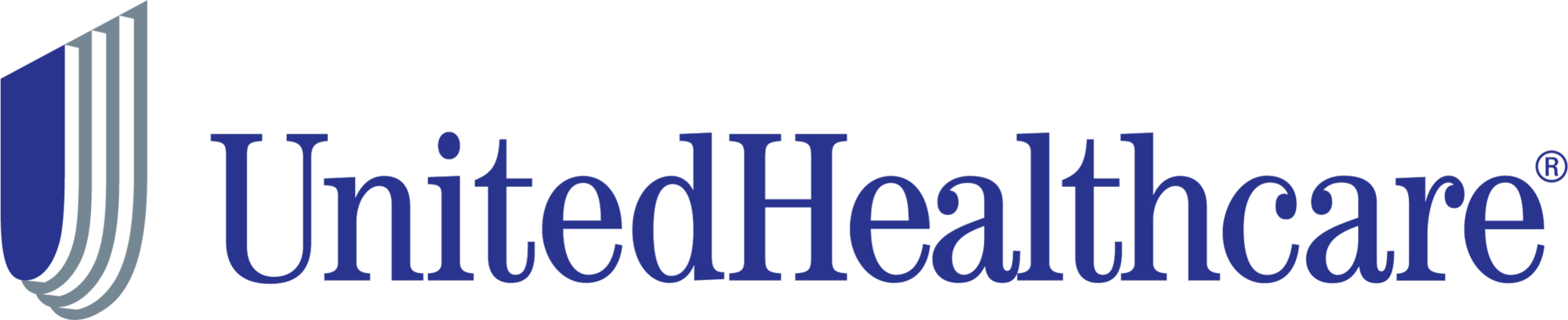 united-healthcare-seeklogo