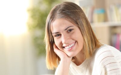 Complete Guide to Periodontal and Restorative Dental Care in St. George