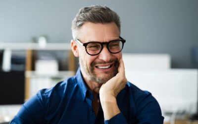 What to Do in a Dental Emergency in St. George, Utah