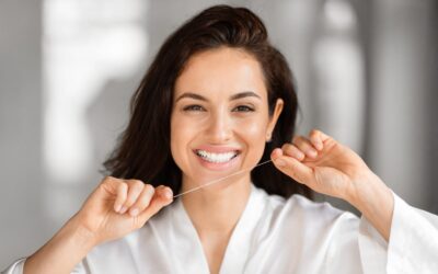 Pros and Cons: Cosmetic Dental Services