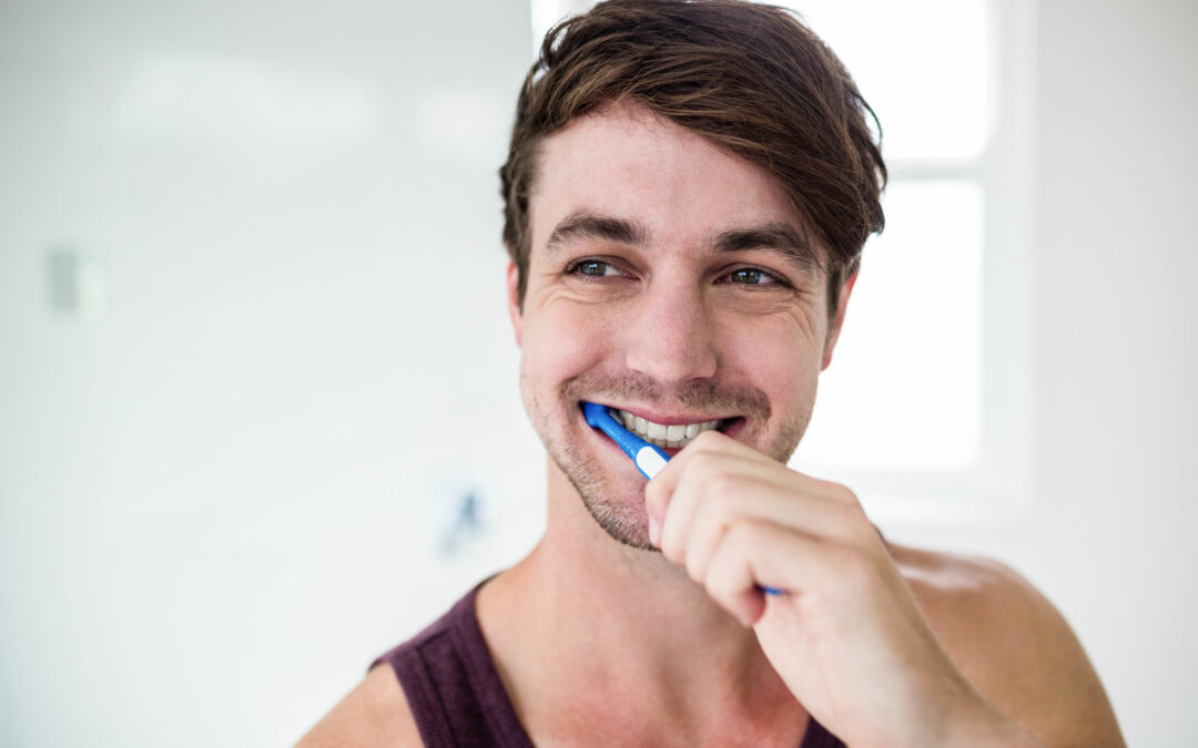 Routine Dental Care Services in St. George | Utah Dental Center