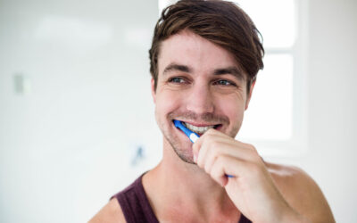 Why Routine Dental Care is Essential for Your Oral Health