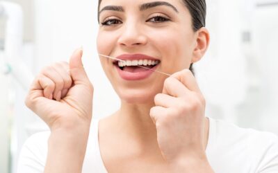 How Often Should You Get a Dental Cleaning? Washington, Utah Dentist Explains