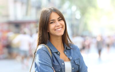 Transform Your Smile with Cosmetic Dentistry in St. George, Utah