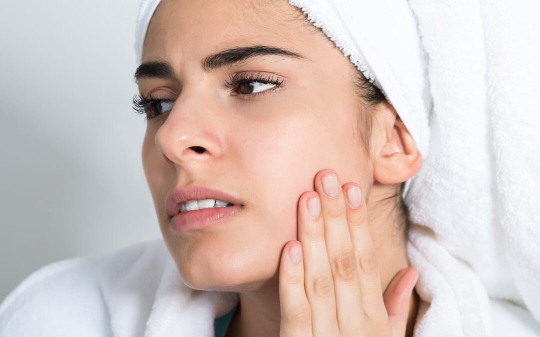 Emergency Dentist Near Me St. George—When to Call for Care