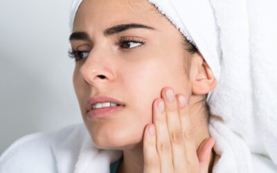When to Call an Emergency Dentist in St. George: Signs You Shouldn’t Ignore