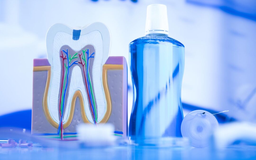 Dental office, medicine equipment tools