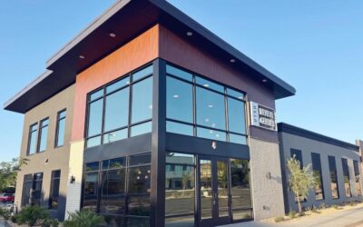 What to Expect During Your First Dental Visit in St. George, Utah