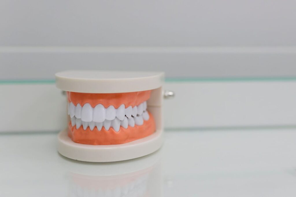 7 Signs You Need a Deep Cleaning in St. George | Utah Dental