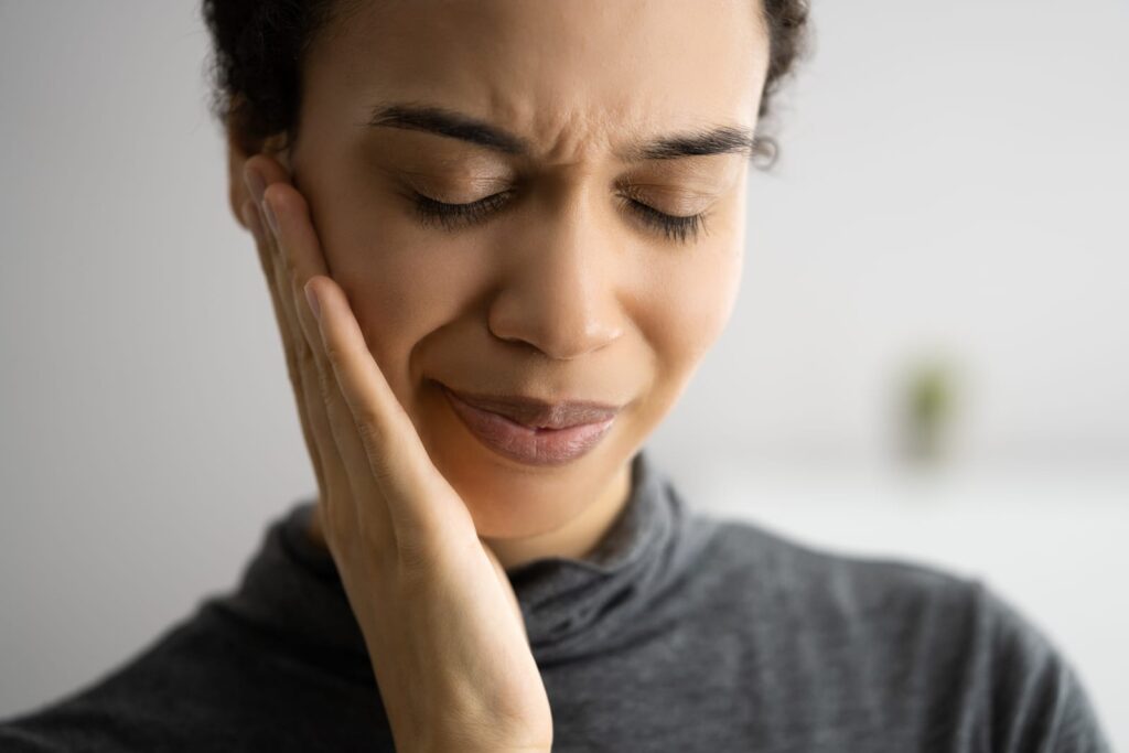 Best Toothache Remedies from a St. George Dentist