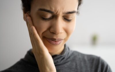 Best Toothache Remedies Before You See a St. George Dentist