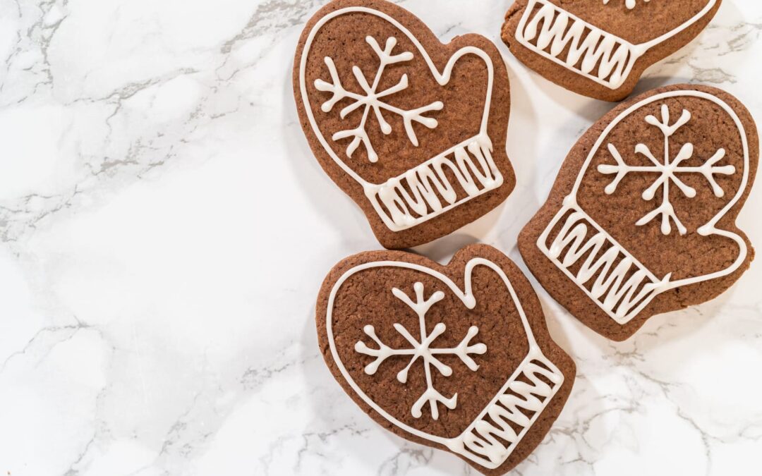 Holiday Foods Bad for Teeth | Tips from a St. George Dentist