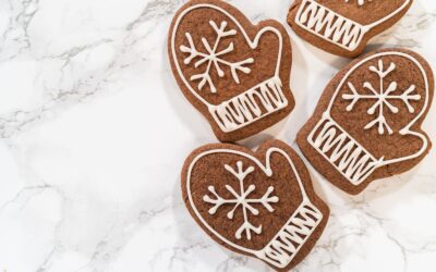 Holiday Foods That Harm Your Teeth: Tips from a St. George Dentist