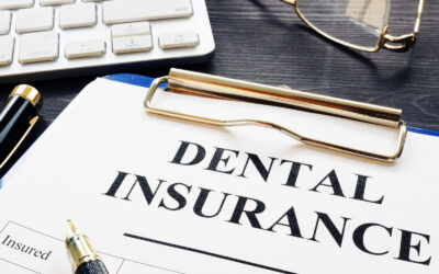 Maximize Your Dental Benefits Before They Expire: A St. George Dentist’s Guide