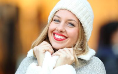 Why November Is the Smartest Time to Schedule a Dental Cleaning in St. George