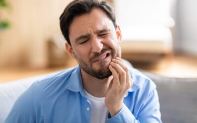 What Counts as a Dental Emergency? St. George Emergency Dentist Guide