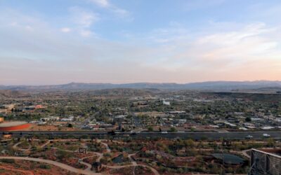 New to St. George? Here’s How to Choose the Right Dentist for Your Family