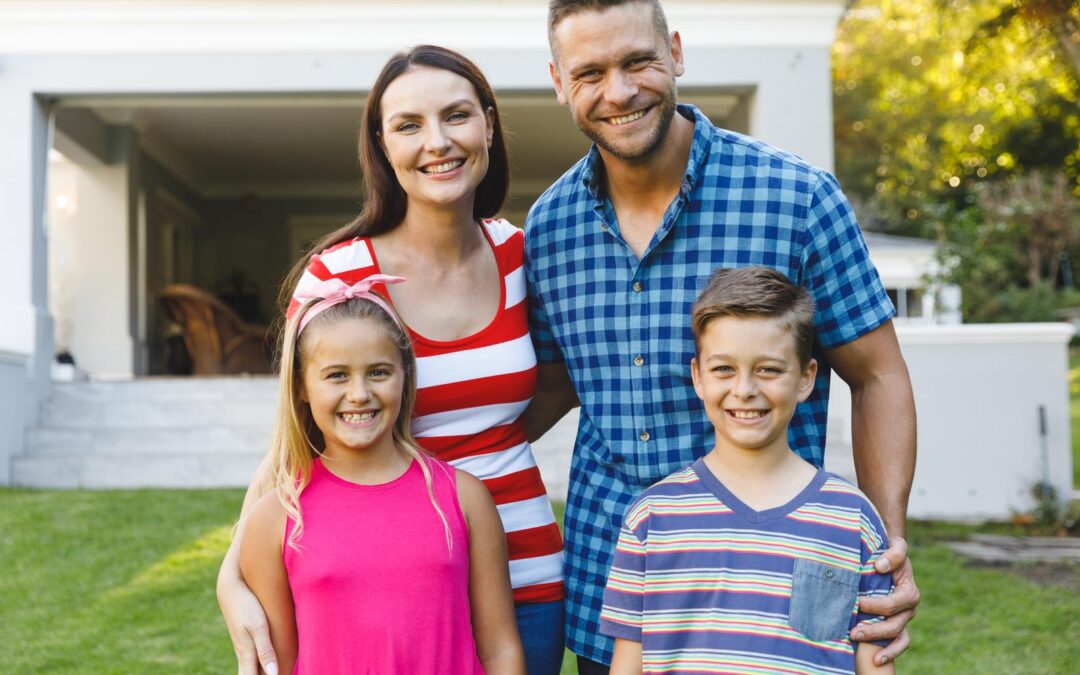 Best Family Dentist in St. George: What Parents Should Look For