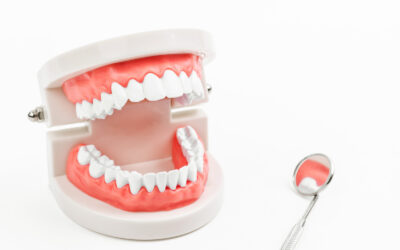 Dental Anxiety? Here’s How St. George Dentists Make You Feel Comfortable