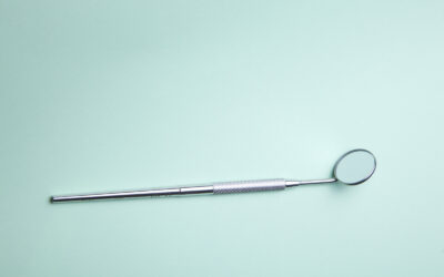 Medicare and Dentistry: What St. George Patients Need to Know in 2026