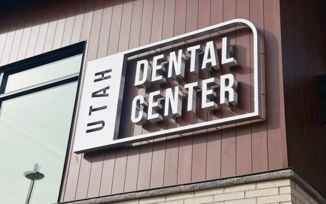 Dentist Open Late St. George, Utah | Utah Dental Center