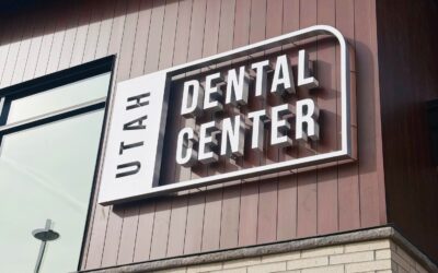 Need a Dentist After Work? Late Appointment Options in St. George
