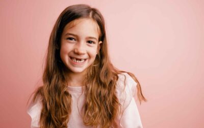 Can a Cracked Tooth Heal on Its Own? What St. George Patients Should Know