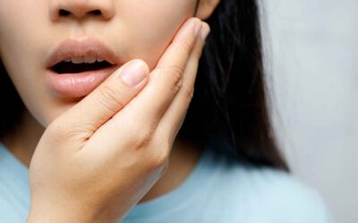 How Long Can You Wait to Fix a Cavity? A St. George Dentist Explains