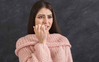Why Does My Tooth Hurt When I Bite Down? A St. George Dentist Explains
