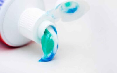 Best Toothpaste for Sensitive Teeth: What Actually Works, According to a St. George Dentist