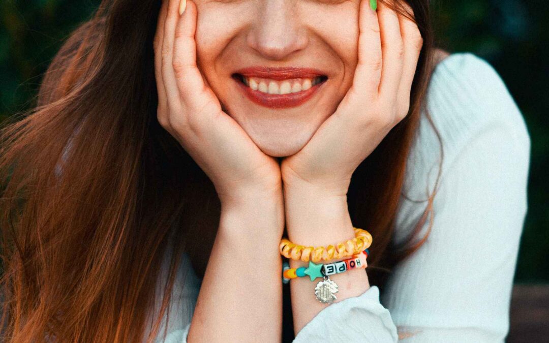 Dental Sealants Explained: Who Needs Them and How They Protect Your Teeth