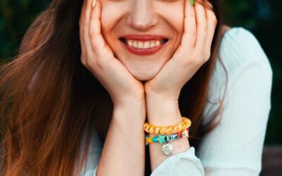 Dental Sealants Explained: Who Needs Them and How They Protect Your Teeth