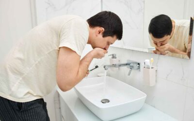 Do You Actually Need Mouthwash? A St. George Dentist Weighs In