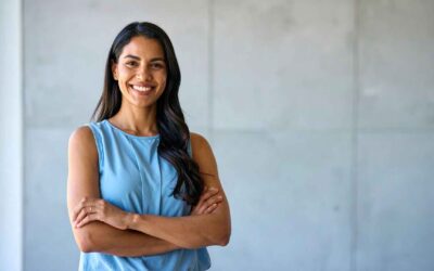 Does Tooth Enamel Grow Back? What St. George Dentists Want You to Know